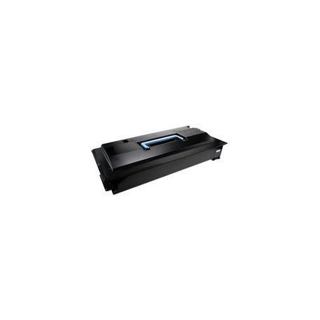 UTAX CD 1025 Toner Noir Compatible