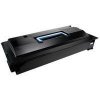 UTAX CD 1025 Toner Noir Compatible