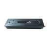UTAX CD 1125 Toner Noir Compatible