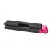 Toner Pour UTAX CLP 1626 Magenta Compatible