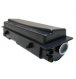 UTAX LP 3240 Toner Noir Compatible