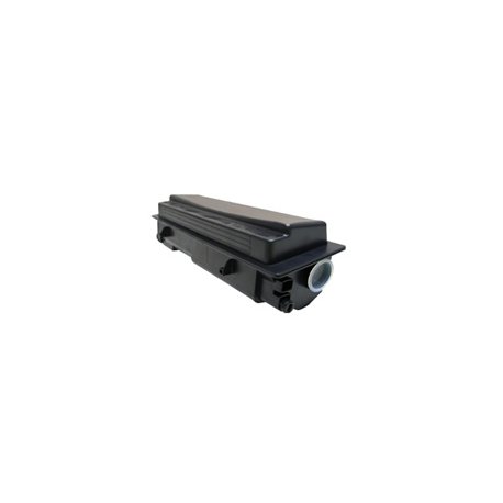 UTAX LP 3240 Toner Noir Compatible