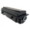 UTAX LP 3240 Toner Noir Compatible