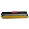 Toner Pour KONICA MAGICOLOR 1600W H.C. Magenta Compatible