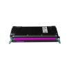 Toner Konica Minolta A00W232 / 1710589006 Magenta Compatible