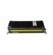 Toner Konica Minolta A00W132 / 1710589005 Yellow Compatible