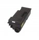 TONER Pour Kyocera Mita TK330 Black Compatible