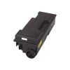 TONER Pour Kyocera Mita TK330 Black Compatible