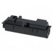 Toner Pour Kyocera Mita Black Compatible