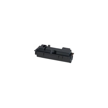 Toner Pour Kyocera Mita Black Compatible