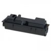 Toner Pour Kyocera Mita Black Compatible