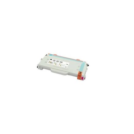 Toner Pour Kyocera TK-500Y Yellow Compatible