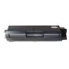 TONER Pour Kyocera Mita TK510 Black Remanufacturé