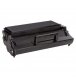 Toner Pour Dell P-1500 Compatible