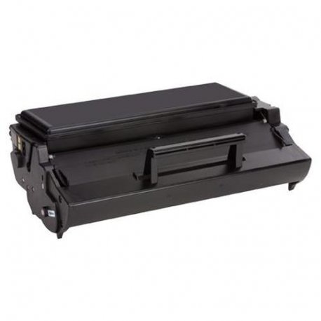 Toner Pour Dell P-1500 Compatible