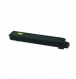 TONER Pour Kyocera Mita TK-855 K Black Compatible