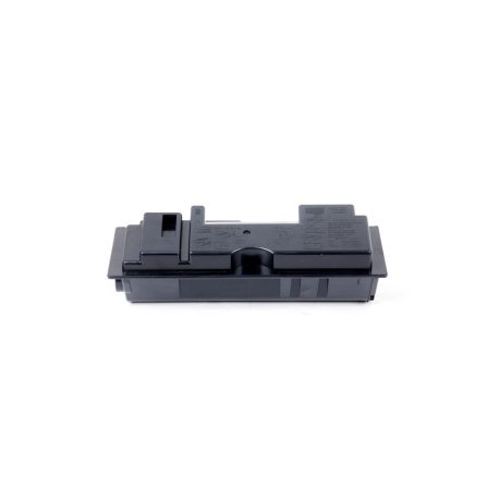 Toner Pour Kyocera Mita TK110 Black Compatible