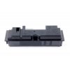 Toner Pour Kyocera Mita TK110 Black Compatible