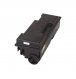 Toner Pour Kyocera Mita TK120 Black Compatible