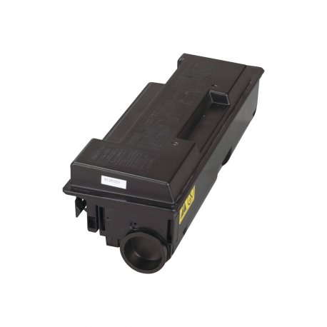 Toner Pour Kyocera Mita TK120 Black Compatible