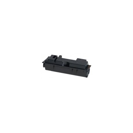 Kyocera TK-440 Toner Noir Compatible
