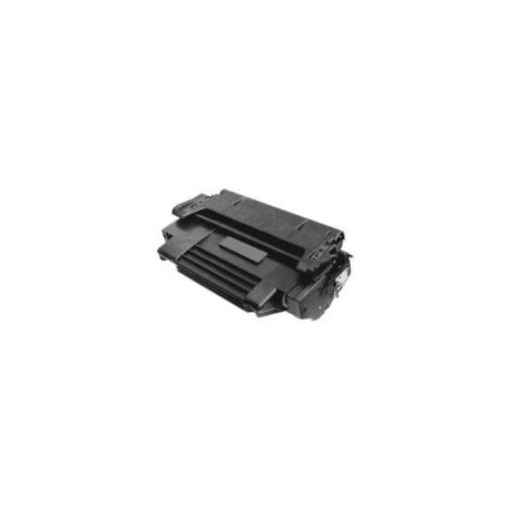 TONER Pour Ricoh SP-4100 Black Remanufacturé 