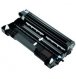 Tambour Pour Ricoh SP-1200 Black Compatible