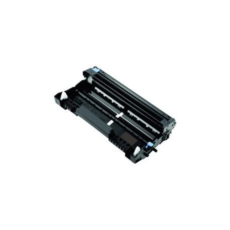 Tambour Pour Ricoh SP-1200 Black Compatible