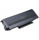 TONER Pour Ricoh SP-1200 Black Compatible