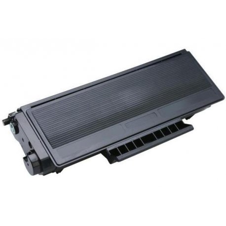 TONER Pour Ricoh SP-1200 Black Compatible