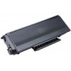 TONER Pour Ricoh SP-1200 Black Compatible