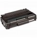 Toner Pour Ricoh SP-3500 Compatible