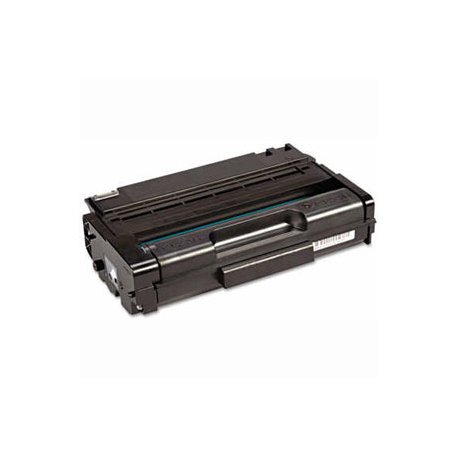 Toner Pour Ricoh SP-3500 Compatible