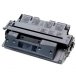 CARTOUCHE FAX Pour Canon PC-1080 Black Compatible