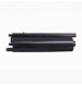 Canon GPR-1 Toner Noir Compatible