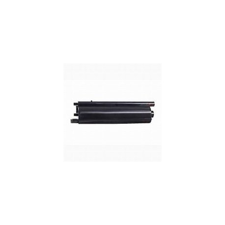 Canon GPR-1 Toner Noir Compatible