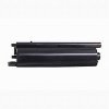 Canon GPR-1 Toner Noir Compatible