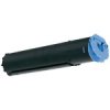 Toner Pour Canon IR-1018 Black Compatible