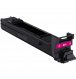 Toner Pour Konica Minolata Magicolor 5430 Magenta Remanufacturé