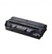 CARTOUCHE FAX Pour Ricoh Fax 1700L Black Compatible