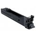 Konica Minolta TN210K Toner Noir Compatible