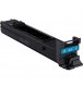 Konica Minolta TN210C Toner Cyan Compatible