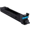 Konica Minolta TN310C Toner Cyan Compatible