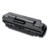 Toner Pour Samsung MLTD-307L Compatible