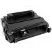 HP CF281A Toner Noir Compatible