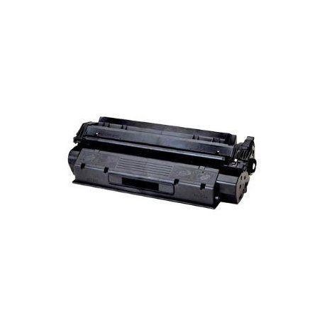 Ricoh Fax 2000L / Type 1435 Toner Noir Remanufacturé
