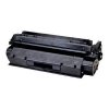 Ricoh Fax 2000L / Type 1435 Toner Noir Remanufacturé
