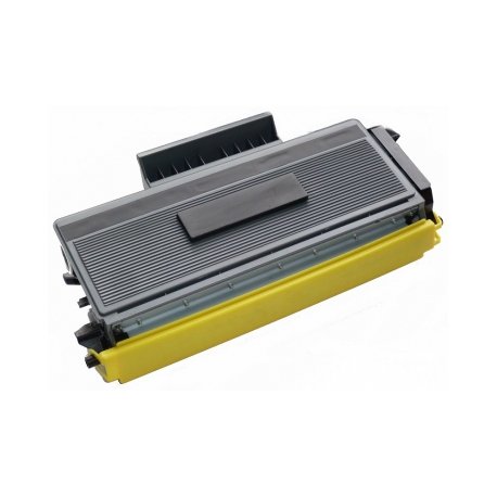 Toner Pour TN-3280 Compatible