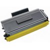 Toner Pour TN-3280 Compatible