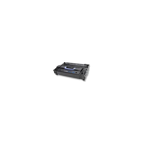 HP CF325X Toner Noir Compatible
